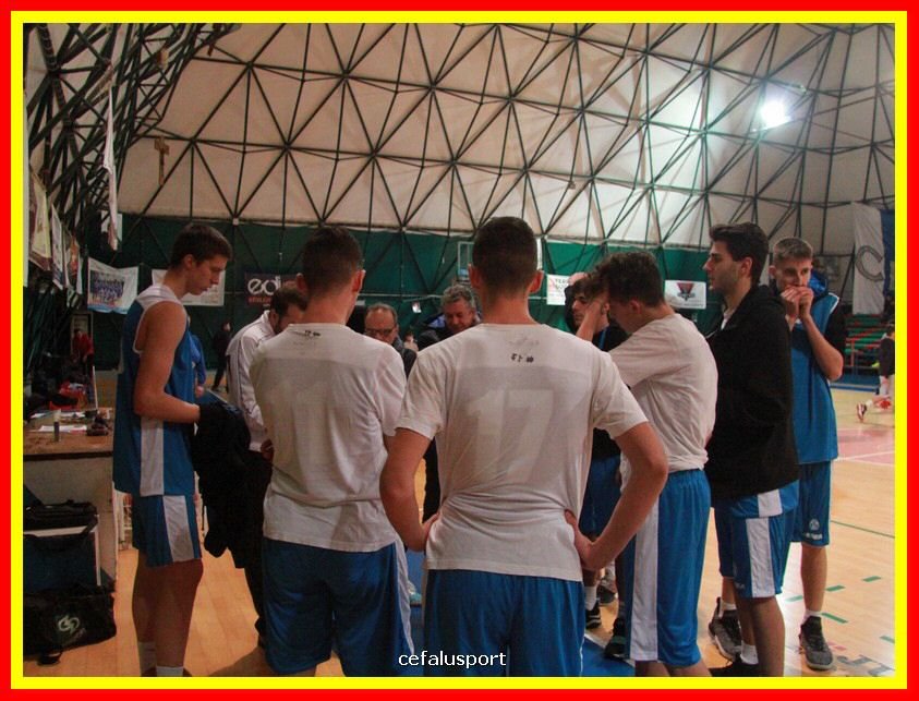 190128 basket 018_tn.jpg